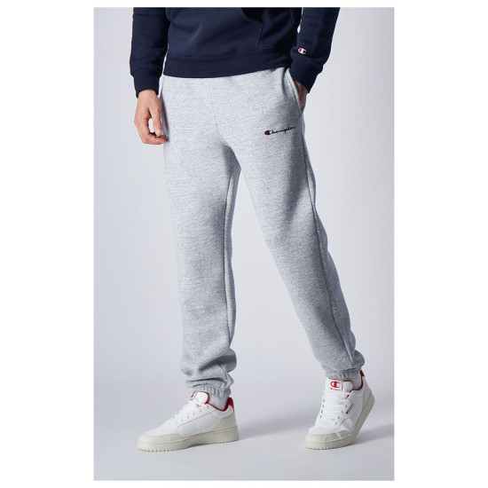 Champion Ανδρικό παντελόνι φόρμας Elastic Cuff Pants